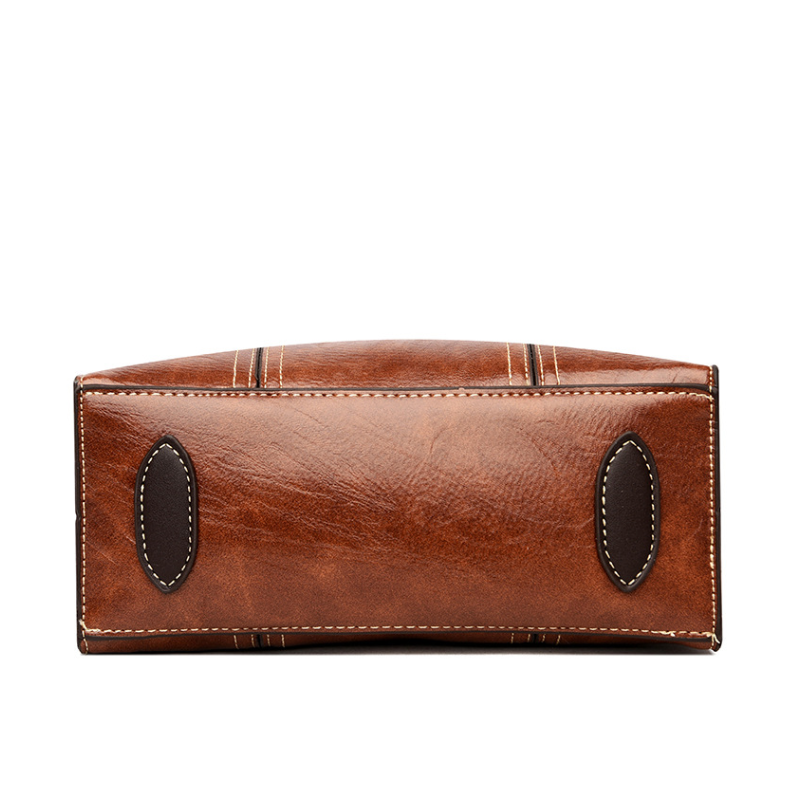 ELOAL Stylish Casual Handbag for Everyday Use