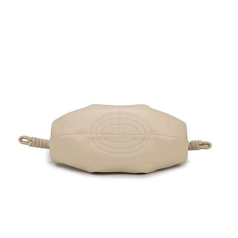 ELOAL Elegant Women's Fashion Handbag - Stylish & Trending Design