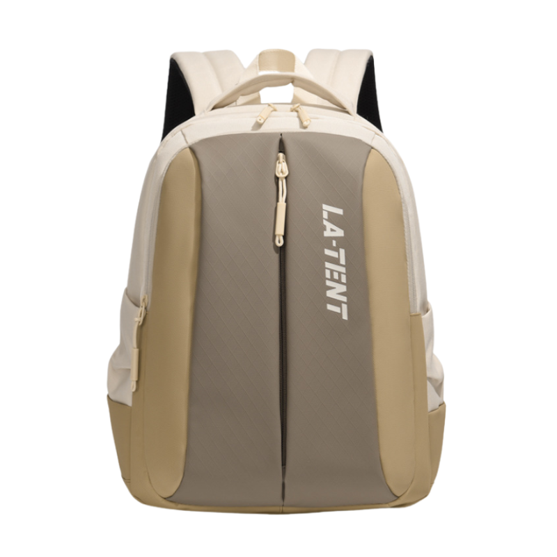 ELOAL Stylish Large Capacity Casual Backpack for Everyday Use
