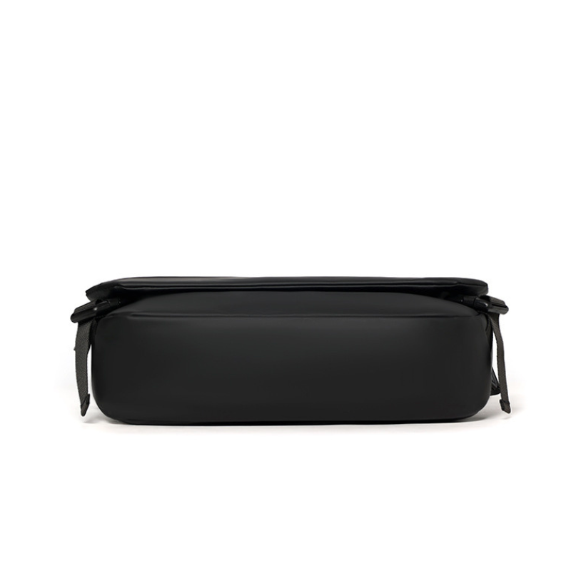 ELOAL Stylish Water-Repellent Travel Crossbody Bag