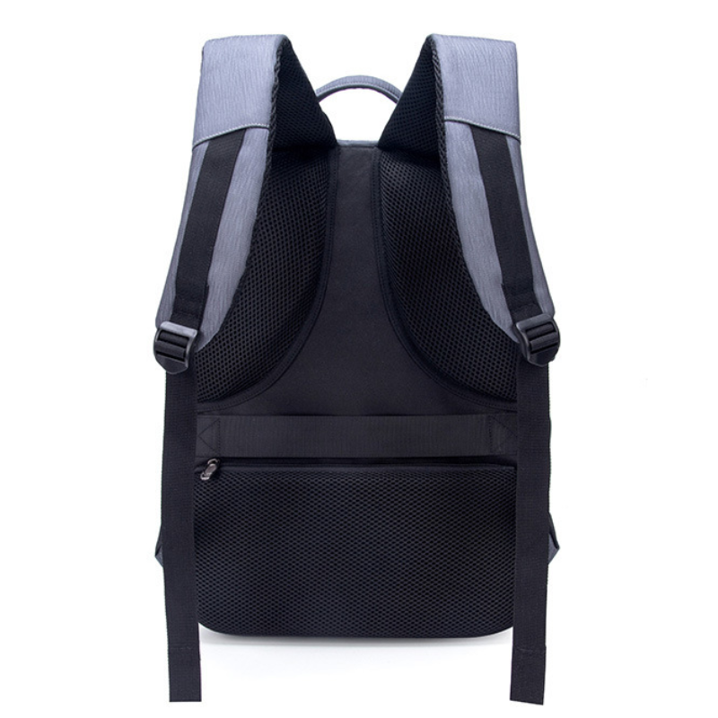 ELOAL Stylish Drone and Camera Gear Backpack for Adventurers