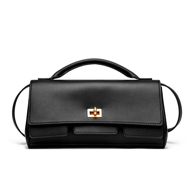 ELOAL Elegant Evening Handbag for Women - Stylish and Fashionable Accessory