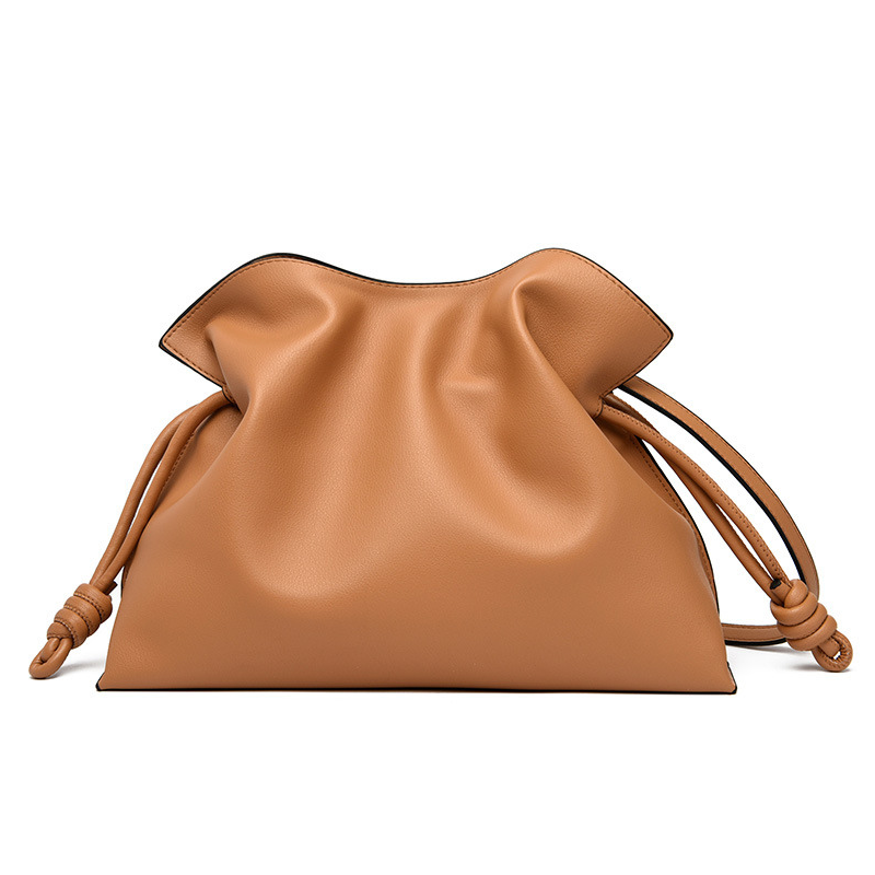 ELOAL Elegant Large Capacity Women’s Crossbody Bag