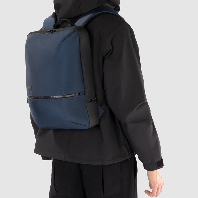 ELOAL Stylish Lightweight Business Casual Backpack