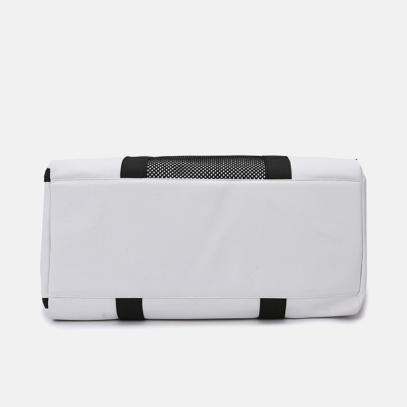 ELOAL Stylish Waterproof Sports Fitness Bag for Active Lifestyle