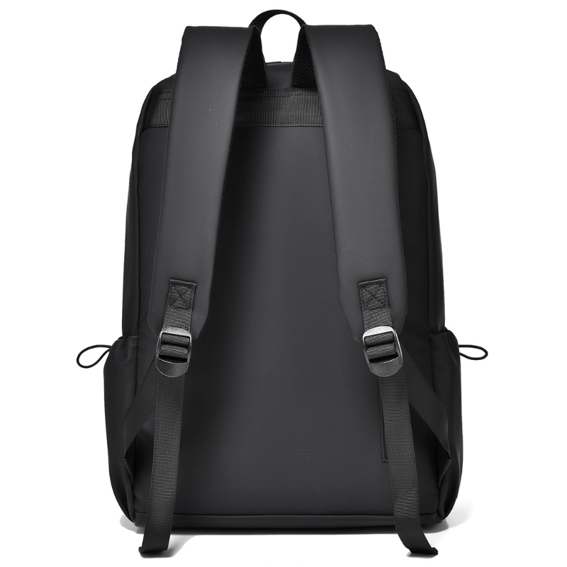 ELOAL Stylish Large Capacity Business Travel Backpack