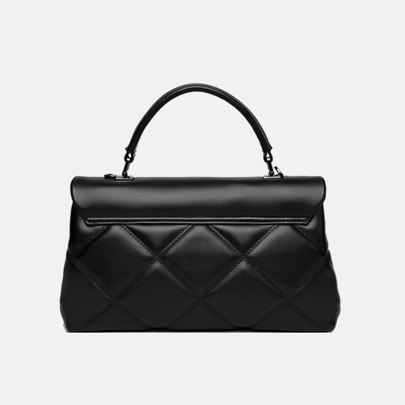 ELOAL Elegant Women's Handbag - Stylish and Fashionable Accessory