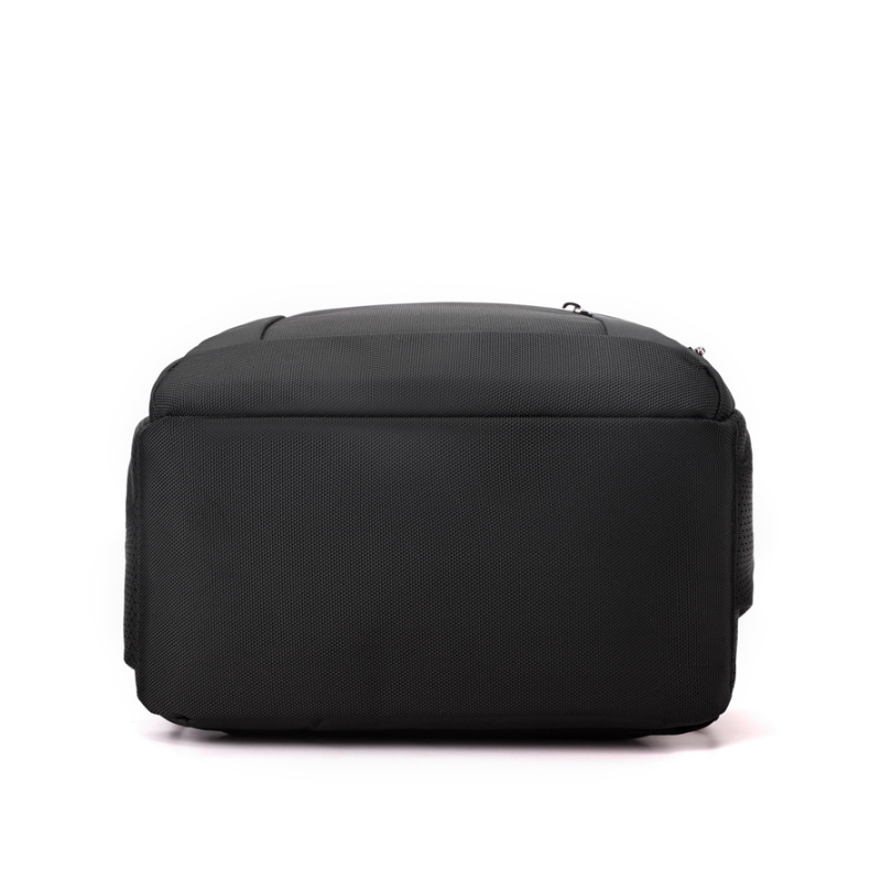 ELOAL Stylish USB Charging Backpack with Multiple Compartments