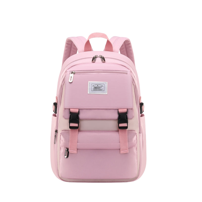 ELOAL Stylish SmartKid School Bag for Kids