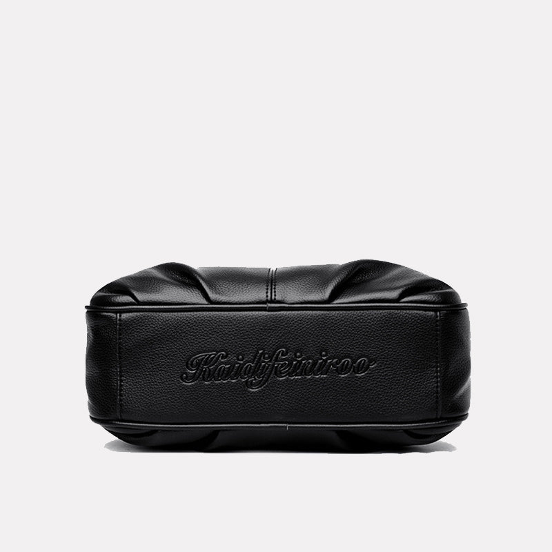 ELOAL Elegant Crossbody Shoulder Tote Bag for Stylish Women