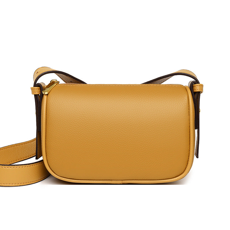 ELOAL Elegant Crossbody Bag - Stylish and Fashionable Accessory