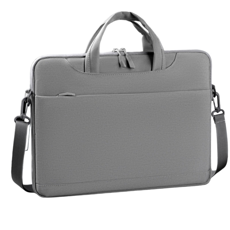 ELOAL Stylish Laptop Bag for Work and Travel