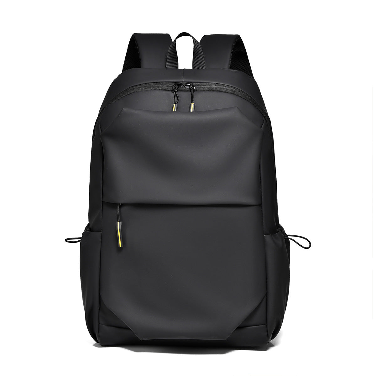 ELOAL Stylish Large Capacity Business Travel Backpack