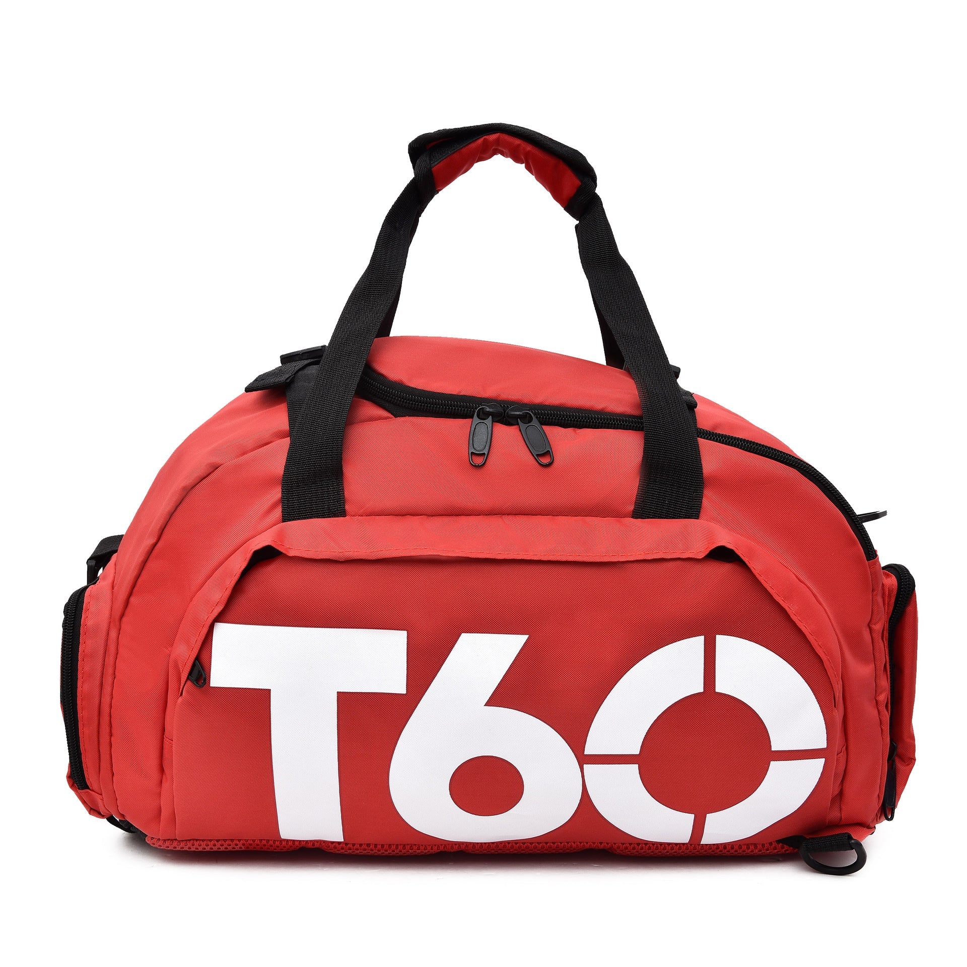 ELOAL Stylish All Sport Pro Backpack for Active Lifestyle