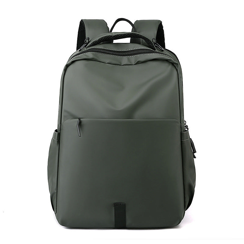 ELOAL Stylish Men's Backpack for Cross-Border Business Travel