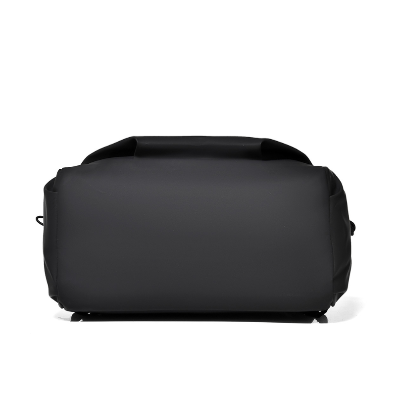 ELOAL Stylish Large Capacity Business Travel Backpack