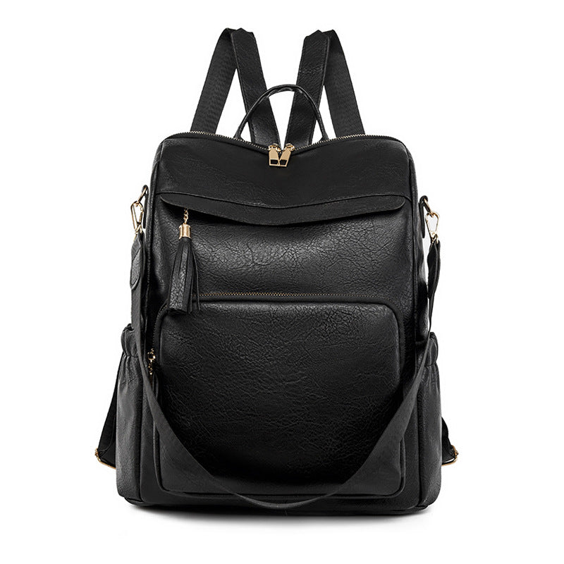 ELOAL Stylish Women's Backpacks for Trendy Everyday Use