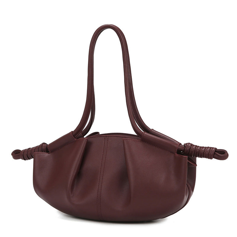 ELOAL Elegant Women's Fashion Handbag - Stylish & Trending Design