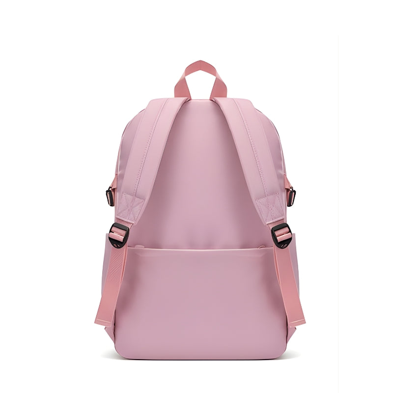 ELOAL Stylish SmartKid School Bag for Kids