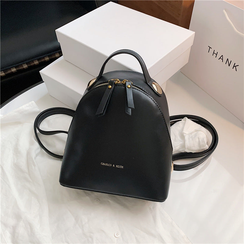 ELOAL Fashion Pack - Stylish and Trendy Accessories Collection