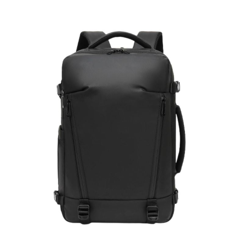 ELOAL Stylish Urban Travel Backpack for Adventurers and Nomads