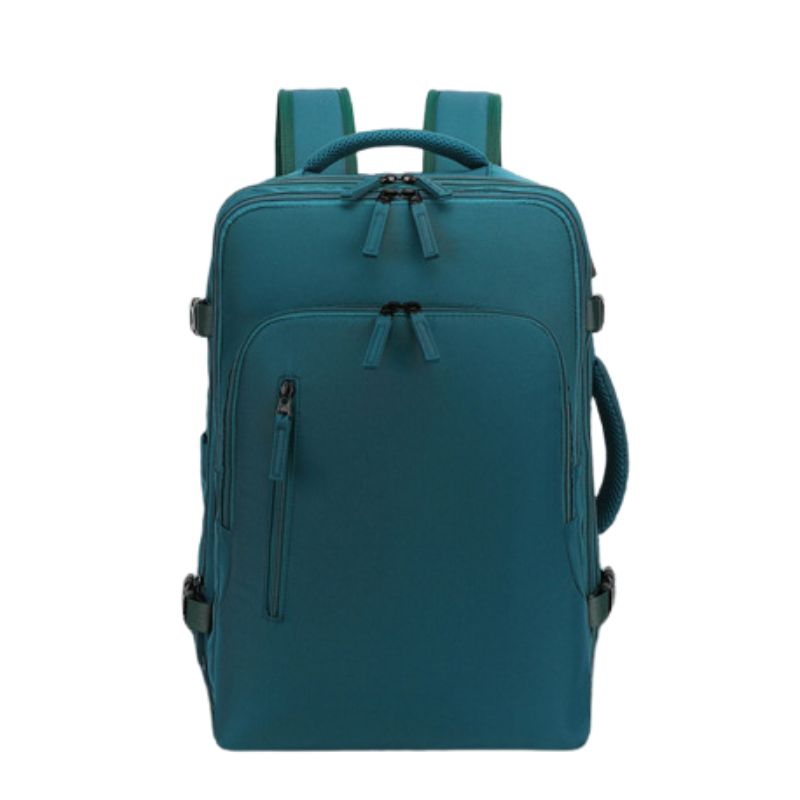 ELOAL Stylish All-in-One Travel Backpack for Adventurers