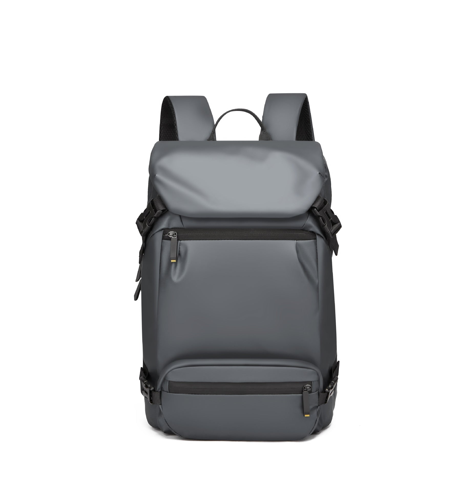 ELOAL Stylish Waterproof Urban Commuter Backpack