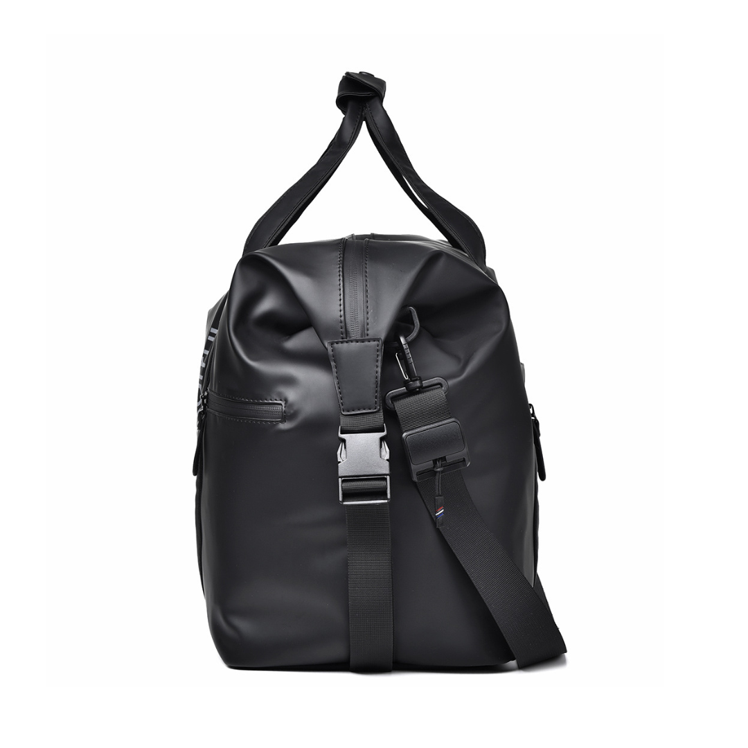 ELOAL Stylish Large Capacity Men's Duffle Bag