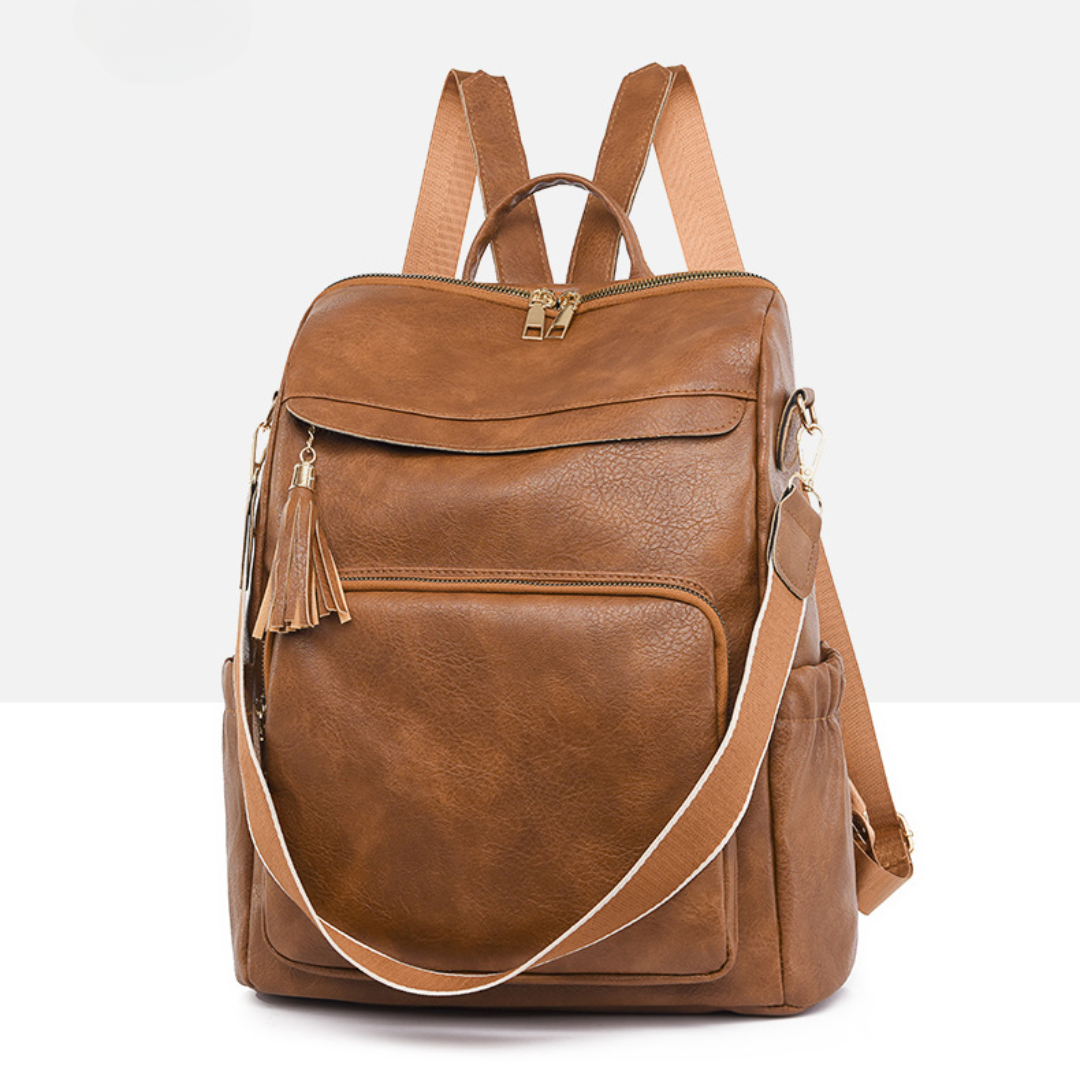 ELOAL Stylish Women's Backpacks for Trendy Everyday Use
