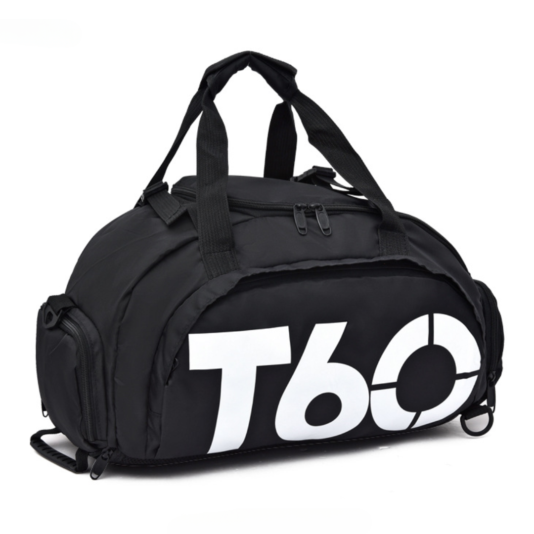 ELOAL Stylish All Sport Pro Backpack for Active Lifestyle