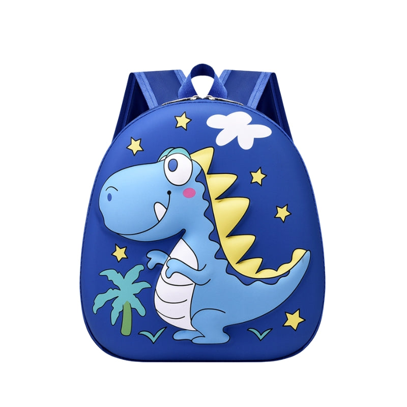 ELOAL Stylish School Bag for Students and Teens