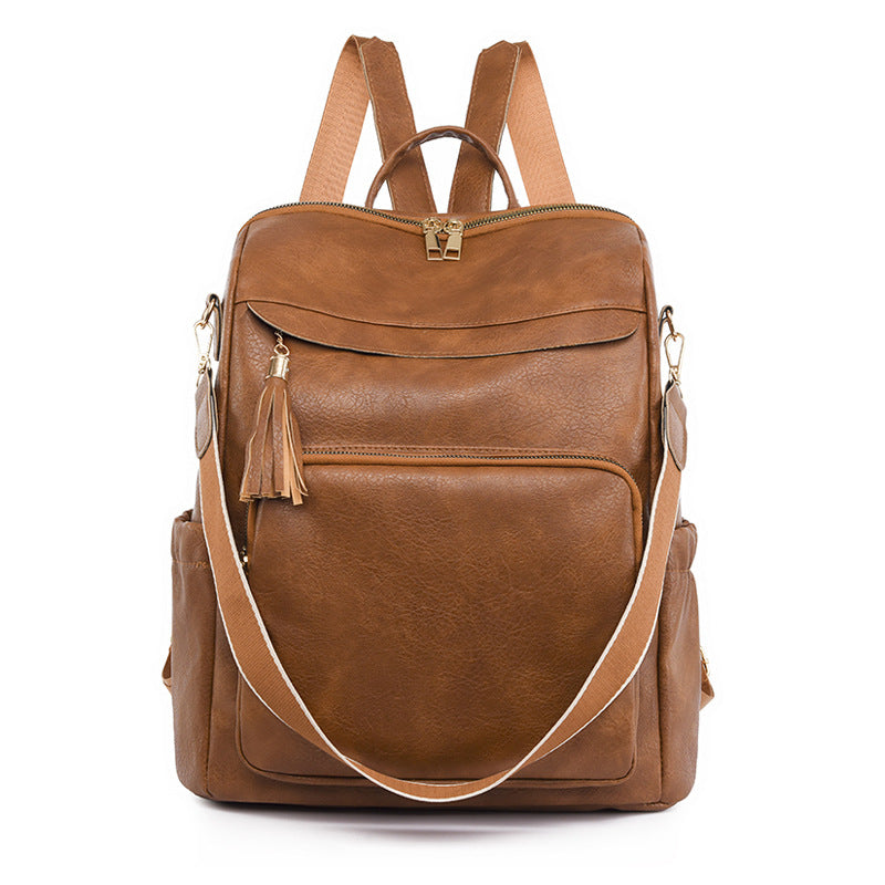 ELOAL Stylish Women's Backpacks for Trendy Everyday Use