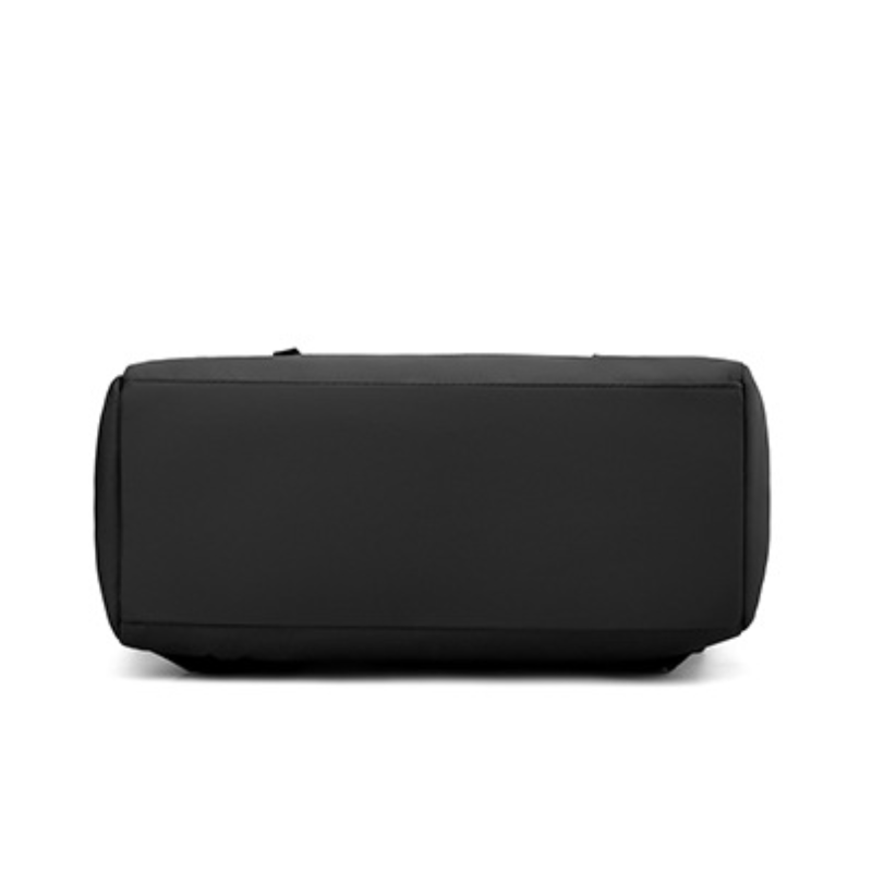 ELOAL Stylish Large Capacity Outdoor Leisure Backpack