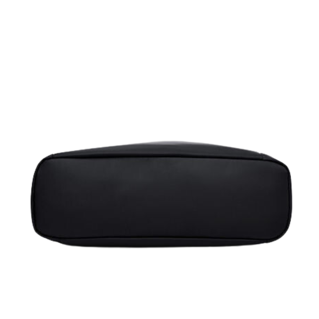 ELOAL Stylish Water-Repellent Tote Bag for Everyday Use