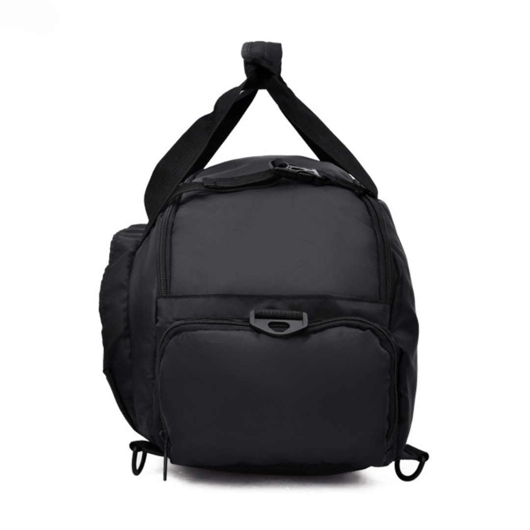 ELOAL Stylish All Sport Pro Backpack for Active Lifestyle