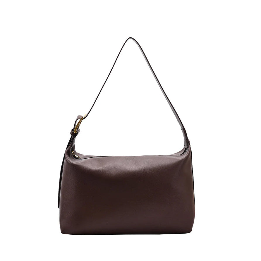 ELOAL Stylish Large Capacity College Tote Bag