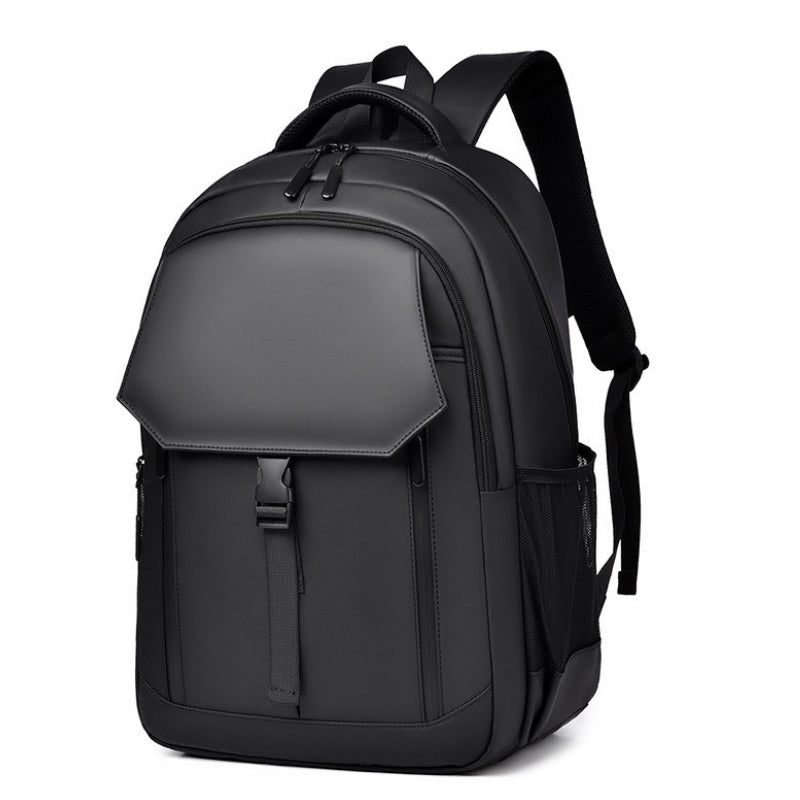 ELOAL Stylish Large Capacity Business Backpack