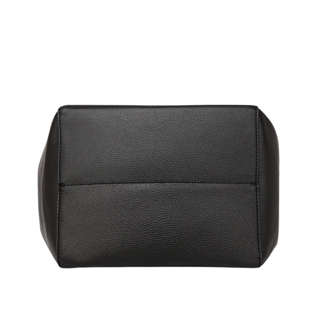 ELOAL Stylish Mother and Child Handbag Tote