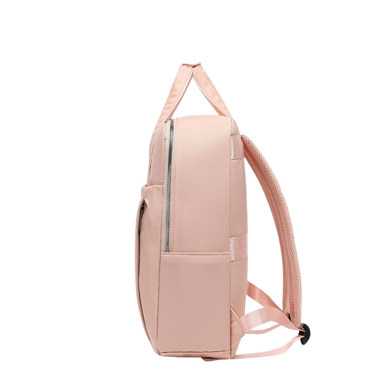 ELOAL Stylish Minimalist Daypack Travel Backpack for Everyday Use