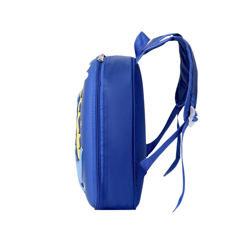 ELOAL Stylish School Bag for Students and Teens