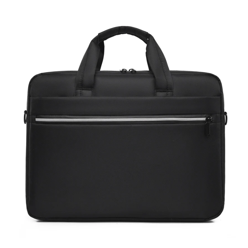 ELOAL Stylish Tech Traveler Laptop Bag for Professionals