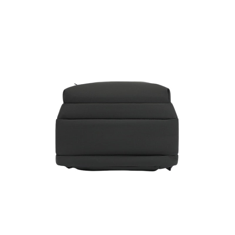 ELOAL Stylish Travel Backpack for Everyday Use