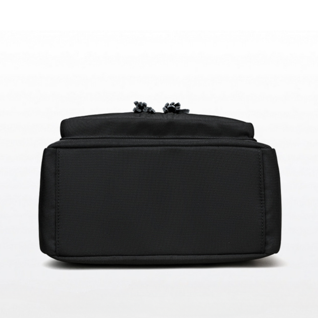 ELOAL Stylish Large Travel Backpack for Trendy Adventures