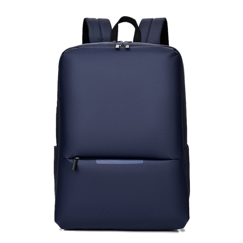 ELOAL Stylish Waterproof Business Laptop Backpack