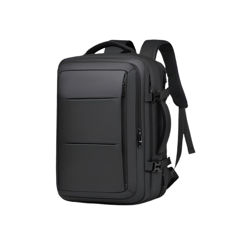 ELOAL Stylish Travel Backpack for Adventurous Journeys