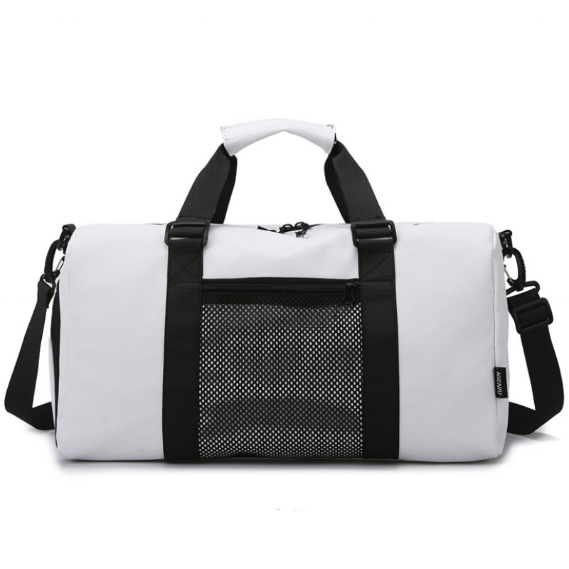 ELOAL Stylish Waterproof Sports Fitness Bag for Active Lifestyle