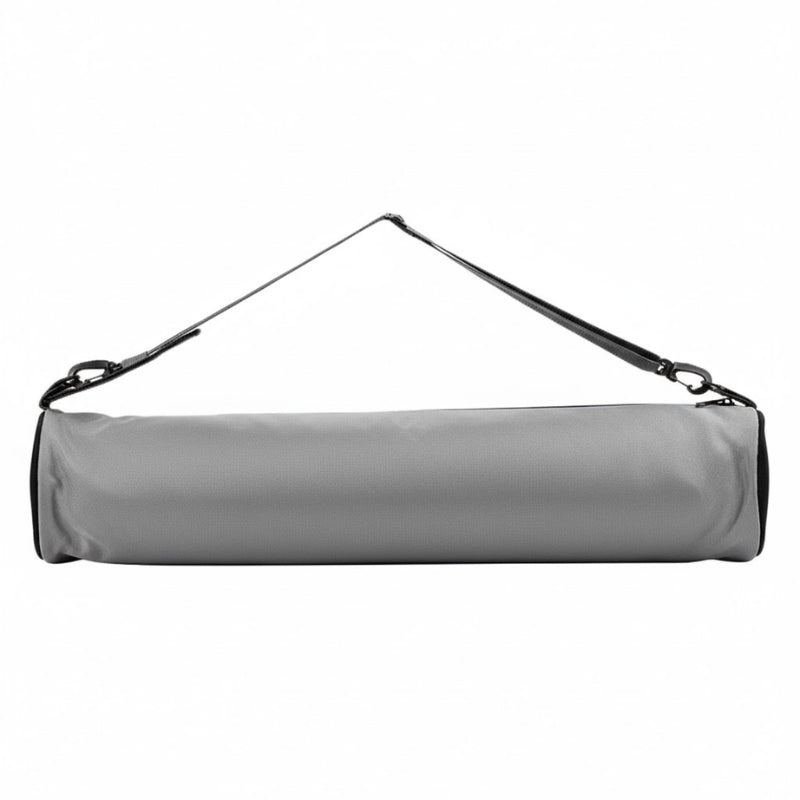 ELOAL Stylish Yoga Mat Bag for Easy Transport and Storage