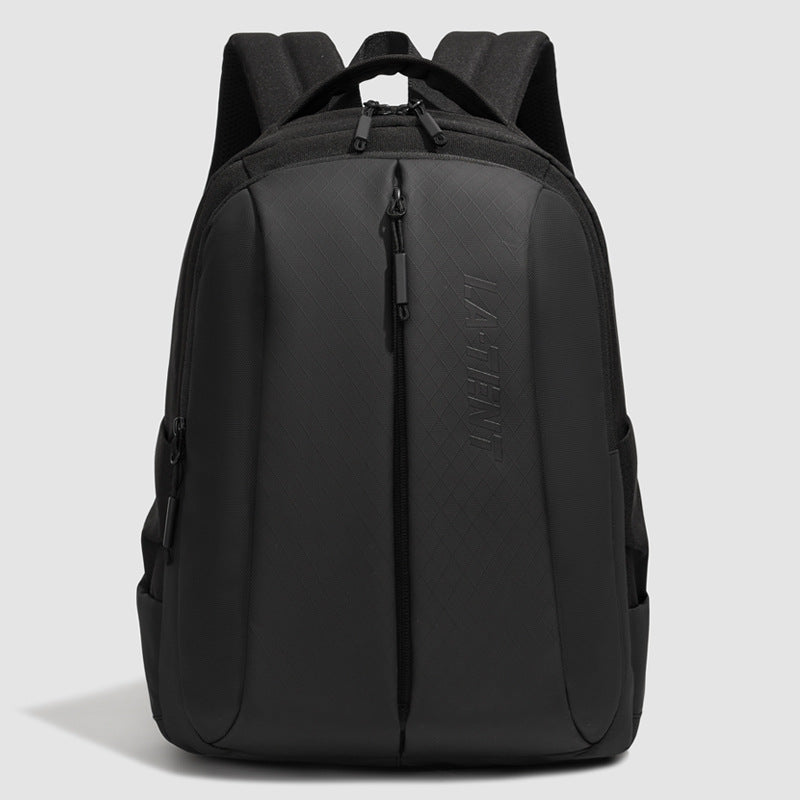 ELOAL Stylish Large Capacity Casual Backpack for Everyday Use