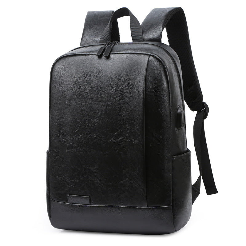 ELOAL Stylish Youth Sports Backpack for Active Lifestyle
