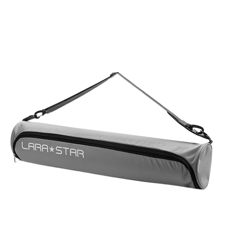 ELOAL Stylish Yoga Mat Bag for Easy Transport and Storage